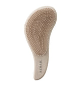 Harrods REHAB. Vital Wet Brush Hairbrush- Buy online at McGrocer
