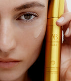 AUGUSTINUS BADER Vitamin C Serum 30ml - British product