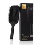 ghd The All-Rounder paddle hair brush 297g, UK version