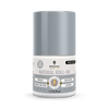 Bee&You natural roll-on deodorant 50ml (British brand)