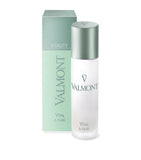 Valmont Vital B. face fluid 50ml (British brand)