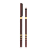 Harrods TOM FORD Runway Lip Pencil Lip Contour Pencil- Buy online at McGrocer