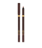 TOM FORD Runway lip pencil (British brand)