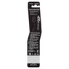 Listerine Reach Interdental Firm Toothbrush, UK version