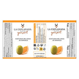 La Explanada Gourmet Flavoured Olives, 6 x 350g