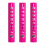 Maybelline Lash Sensational Firework Mascara 3 pack, imported from the UK