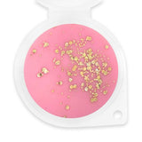 Sassy Scents Red Romance Wax Melt 50g (British brand)
