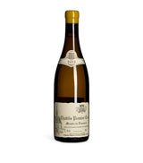 Harrods Raveneau Montée de Tonnerre Chablis Premier Cru 2013 White Wine 75cl- Buy online at McGrocer