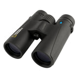 National Geographic 10x42mm waterproof binoculars, imported from the UK