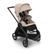 Bugaboo Dragonfly Complete Pushchair Travel System
