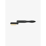 selfridges Tweezerman Folding iLashcomb Eyelash Comb- Buy online at McGrocer