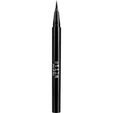 Stila Stay All Day waterproof liquid eyeliner