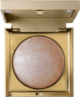 selfridges Stila Heaven's Hue Highlighter 10g- Buy online at McGrocer