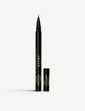 Stila Stay All Day Micro Tip Liquid Eyeliner (British brand)