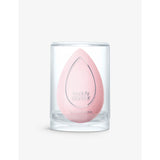 Beautyblender bubble cosmetic sponge, UK version