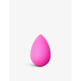 selfridges beautyblender Original Foundation Sponge- Buy online at McGrocer