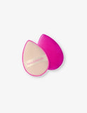 Beautyblender powder puff 2.0 makeup applicator (British brand)