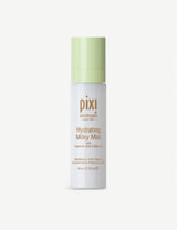 selfridges Pixi Hydrating Milky Mist Facial Mist 80ml- Buy online at McGrocer