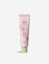 selfridges Pixi Rose Ceramide Face Cream 50ml- Buy online at McGrocer