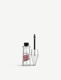 Benefit Gimme Brow+ tinted brow gel mini 1.5g, imported from the UK