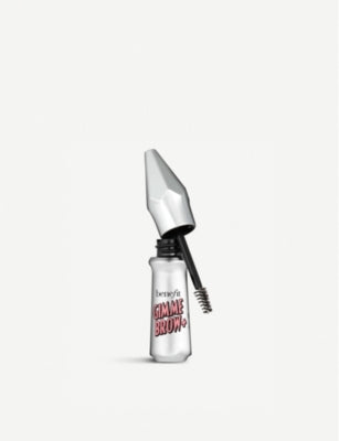 Benefit Gimme Brow+ Tinted Brow-Volumising Fibre Gel Mini 1.5g