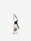 Benefit Gimme Brow+ Tinted Brow-Volumising Fibre Gel Mini 1.5g