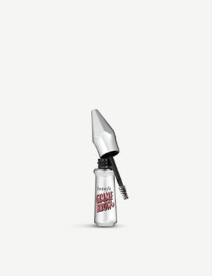 Benefit Gimme Brow+ Tinted Brow-Volumising Fibre Gel Mini 1.5g