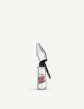 Benefit Gimme Brow+ Tinted Brow-Volumising Fibre Gel Mini 1.5g