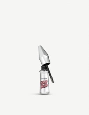 Benefit Gimme Brow+ Tinted Brow-Volumising Fibre Gel Mini 1.5g