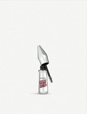 Benefit Gimme Brow+ Tinted Brow-Volumising Fibre Gel Mini 1.5g