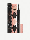 Benefit Roller Liner True Matte liquid eyeliner 1ml, UK version