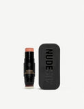 NUDESTIX NUDIES All-Over Matte Blush Face Colour 7g