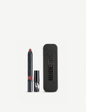 NUDESTIX Intense Matte Lip and Cheek Pencil 1.41g