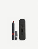 NUDESTIX Intense Matte Lip and Cheek Pencil 1.41g