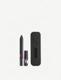 NUDESTIX Intense Matte Lip and Cheek Pencil 1.41g