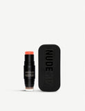 NUDESTIX Nudies Bloom All-over Colour Stick