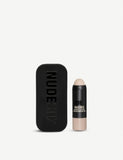 NUDESTIX NUDIES Tinted Blur Stick face colour, imported from the UK