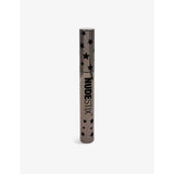 selfridges NUDESTIX Lash Lengthening Mascara 8.5ml- Buy online at McGrocer