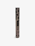 NUDESTIX lash lengthening mascara 8.5ml, UK version