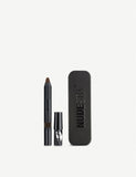 NUDESTIX Magnetic Matte Eye Colour 2.8g, UK version