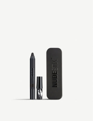 NUDESTIX Magnetic Matte Eye Colour 2.8g