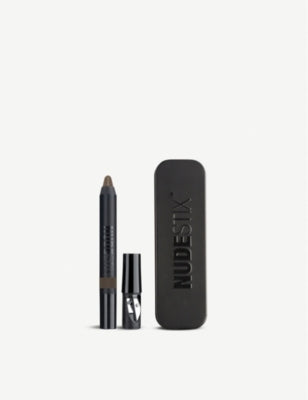 NUDESTIX Magnetic Matte Eye Colour 2.8g