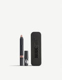NUDESTIX Magnetic Matte Eye Colour 2.8g