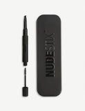 Nudestix Eyebrow Stylus Pencil and Gel 2g/2.5ml