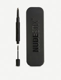 Nudestix Eyebrow Stylus Pencil and Gel 2g/2.5ml