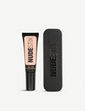 Nudestix Tinted Cover Foundation 20ml