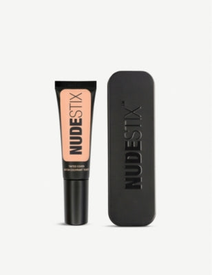 Nudestix Tinted Cover Foundation 20ml