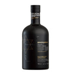 Bruichladdich Port Charlotte Black Art Edition single malt whisky 70cl - British product