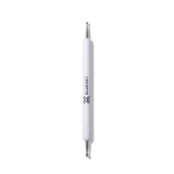 Superdrug Bluesky Nail Dotting Pen Nail Art Tool- Buy online at McGrocer