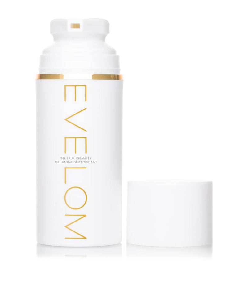 Eve Lom gel balm cleanser 100ml - British product